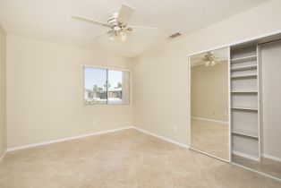 Single Family Residence, 943 Calle Loro, Palm Springs, CA 92262 - 19