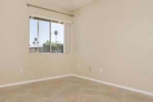 Single Family Residence, 943 Calle Loro, Palm Springs, CA 92262 - 20