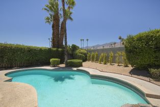 Single Family Residence, 943 Calle Loro, Palm Springs, CA 92262 - 21