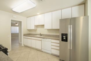 Single Family Residence, 943 Calle Loro, Palm Springs, CA 92262 - 23