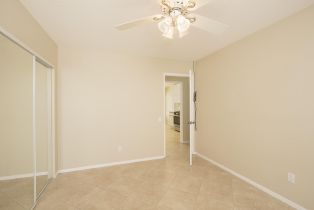 Single Family Residence, 943 Calle Loro, Palm Springs, CA 92262 - 24