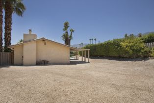 Single Family Residence, 943 Calle Loro, Palm Springs, CA 92262 - 25