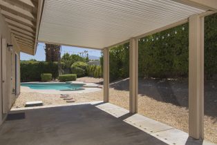 Single Family Residence, 943 Calle Loro, Palm Springs, CA 92262 - 26