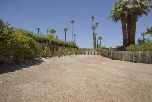 Single Family Residence, 943 Calle Loro, Palm Springs, CA 92262 - 28