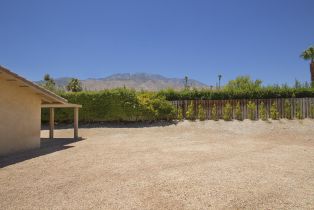 Single Family Residence, 943 Calle Loro, Palm Springs, CA 92262 - 29