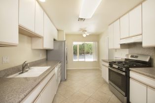 Single Family Residence, 943 Calle Loro, Palm Springs, CA 92262 - 3