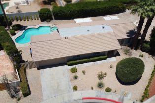 Single Family Residence, 943 Calle Loro, Palm Springs, CA 92262 - 30