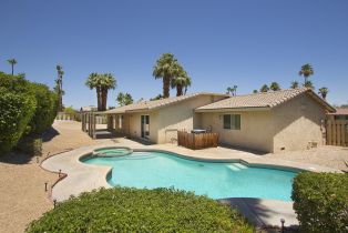Single Family Residence, 943 Calle Loro, Palm Springs, CA 92262 - 31