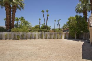 Single Family Residence, 943 Calle Loro, Palm Springs, CA 92262 - 32