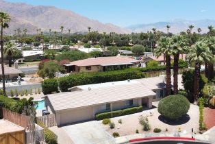 Single Family Residence, 943 Calle Loro, Palm Springs, CA 92262 - 33