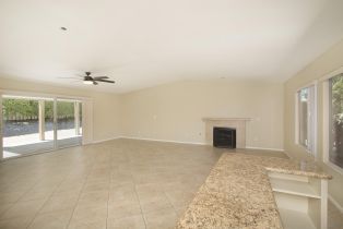 Single Family Residence, 943 Calle Loro, Palm Springs, CA 92262 - 4