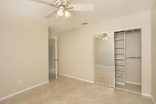 Single Family Residence, 943 Calle Loro, Palm Springs, CA 92262 - 5