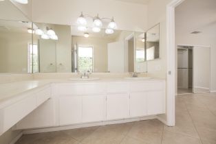 Single Family Residence, 943 Calle Loro, Palm Springs, CA 92262 - 6