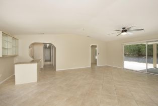 Single Family Residence, 943 Calle Loro, Palm Springs, CA 92262 - 7
