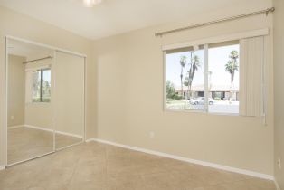 Single Family Residence, 943 Calle Loro, Palm Springs, CA 92262 - 8