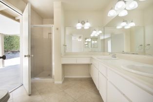 Single Family Residence, 943 Calle Loro, Palm Springs, CA 92262 - 9