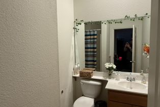 Single Family Residence, 45954 Meritage ln, Coachella, CA 92236 - 11