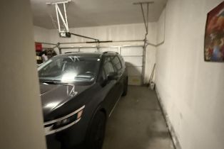 Single Family Residence, 45954 Meritage ln, Coachella, CA 92236 - 17