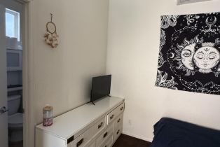 Single Family Residence, 45954 Meritage ln, Coachella, CA 92236 - 22