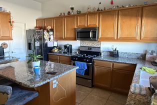 Single Family Residence, 45954 Meritage ln, Coachella, CA 92236 - 7