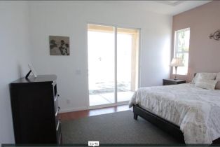 Single Family Residence, 86188 Grenache ln, Coachella, CA 92236 - 6