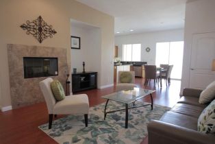 Single Family Residence, 86188 Grenache ln, Coachella, CA 92236 - 7