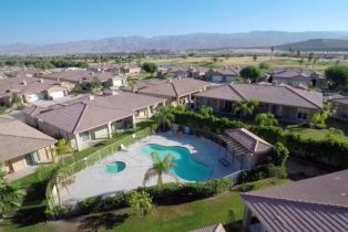 Single Family Residence, 86188 Grenache ln, Coachella, CA 92236 - 8