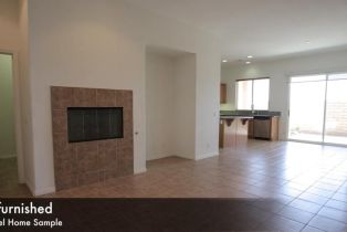 Residential Lease, 86187 Grenache Lane, Coachella, CA  Coachella, CA 92236