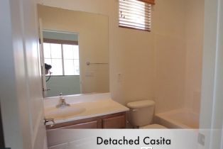 Single Family Residence, 86187 Grenache ln, Coachella, CA 92236 - 11