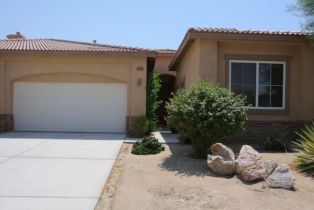 Single Family Residence, 86187 Grenache ln, Coachella, CA 92236 - 2