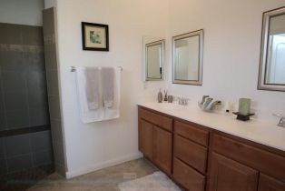 Single Family Residence, 86187 Grenache ln, Coachella, CA 92236 - 5