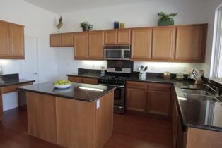 Single Family Residence, 86187 Grenache ln, Coachella, CA 92236 - 6