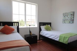 Single Family Residence, 86187 Grenache ln, Coachella, CA 92236 - 7