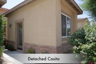 Single Family Residence, 86187 Grenache ln, Coachella, CA 92236 - 9