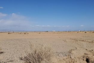Land, 1702 Skyliner Place, Thermal, CA  Thermal, CA 92274