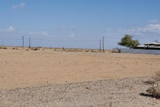 Land, 1734 Skyliner Place, Thermal, CA  Thermal, CA 92274