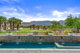 Single Family Residence, 144 Cabernet, Rancho Mirage, CA  Rancho Mirage, CA 92270