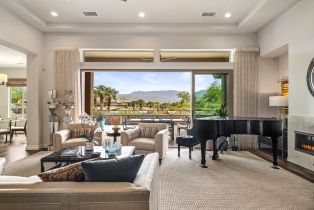 Single Family Residence, 144 Cabernet, Rancho Mirage, CA 92270 - 10