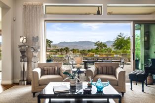 Single Family Residence, 144 Cabernet, Rancho Mirage, CA 92270 - 11