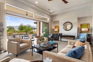 Single Family Residence, 144 Cabernet, Rancho Mirage, CA 92270 - 12