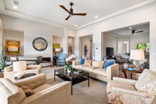 Single Family Residence, 144 Cabernet, Rancho Mirage, CA 92270 - 13