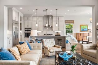 Single Family Residence, 144 Cabernet, Rancho Mirage, CA 92270 - 14