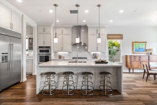 Single Family Residence, 144 Cabernet, Rancho Mirage, CA 92270 - 15