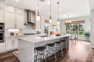 Single Family Residence, 144 Cabernet, Rancho Mirage, CA 92270 - 16