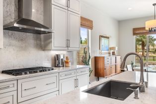 Single Family Residence, 144 Cabernet, Rancho Mirage, CA 92270 - 17