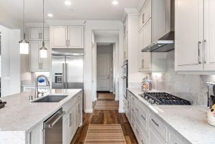 Single Family Residence, 144 Cabernet, Rancho Mirage, CA 92270 - 18