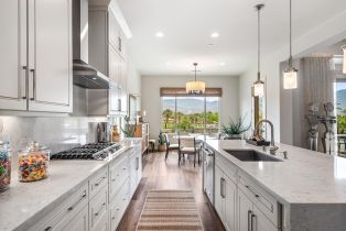 Single Family Residence, 144 Cabernet, Rancho Mirage, CA 92270 - 19