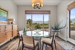 Single Family Residence, 144 Cabernet, Rancho Mirage, CA 92270 - 20