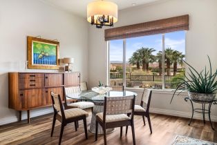 Single Family Residence, 144 Cabernet, Rancho Mirage, CA 92270 - 21