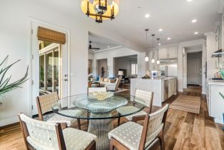 Single Family Residence, 144 Cabernet, Rancho Mirage, CA 92270 - 22